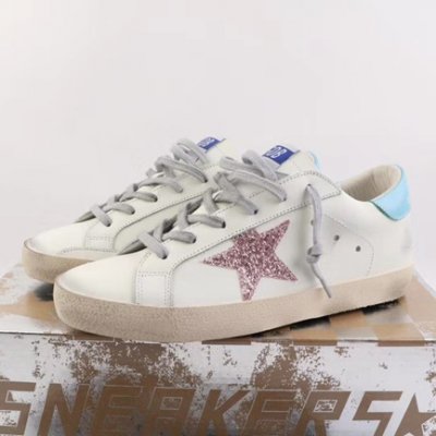 [Golden Goose] [Golden Goose] ��籸�� ��/�� ����Ÿ ����Ŀ�� 19082733