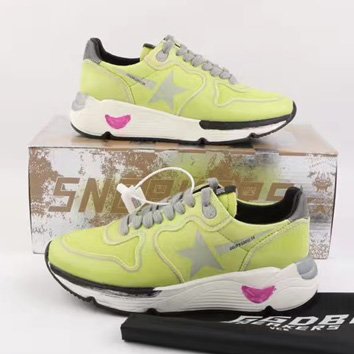 [Golden Goose] ��籸�� ����Ŀ�� 19082735