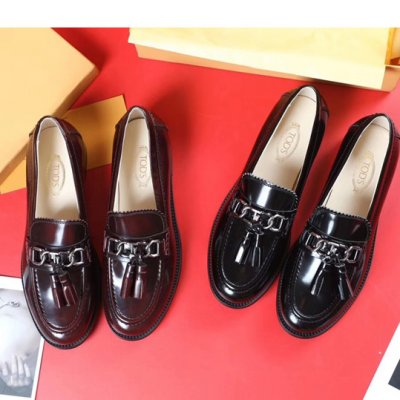 TOD'S [Tods] ���� �׽� ���� 19082739