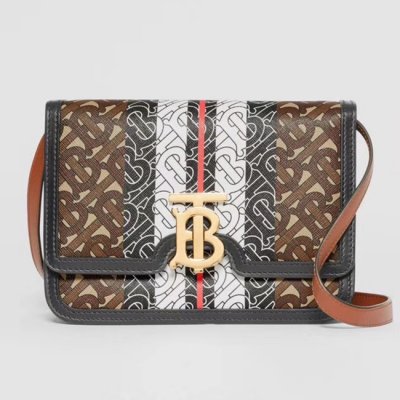 [Burberry] ������ TB�ΰ� ũ�ν��� 19082740