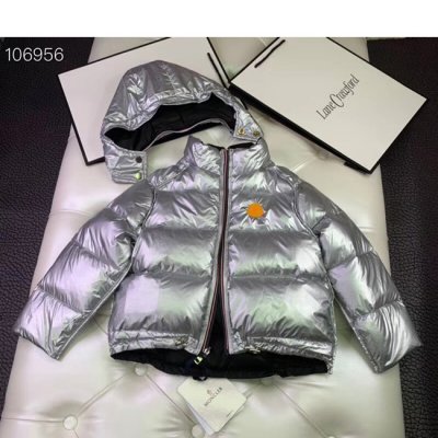 [Moncler] ��Ŭ���� ��/�� Ű�� ���� �е� 19082830