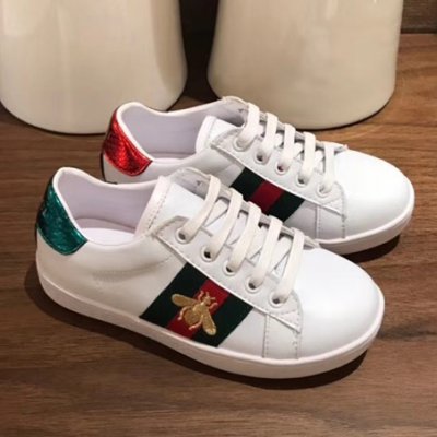 [Gucci] ���� ��/�� Ű�� ���̽� ����Ŀ�� 19082831