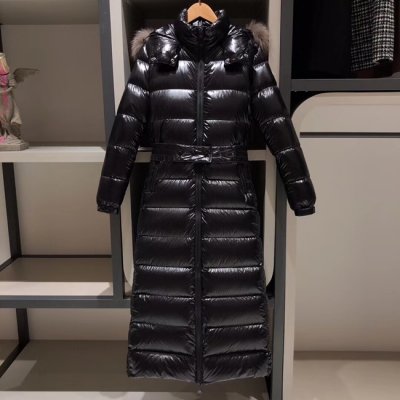 [Moncler] ��Ŭ���� ��彼 �� �ĵ��� �е� 19082836