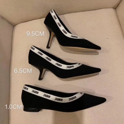 [Dior] ��� ������ �ΰ� ���� 19082841