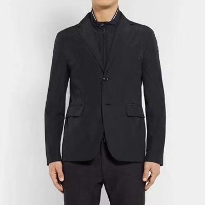 [Moncler] ��Ŭ���� ���̾�� �������� 19083033
