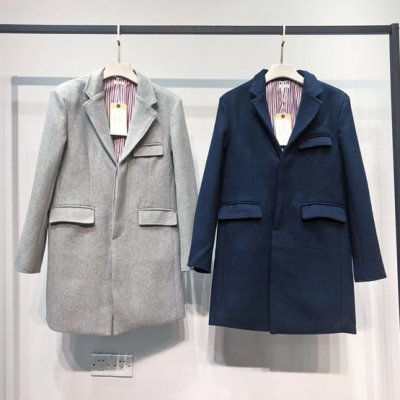 [Thom Browne] ����� �� ���� ��Ʈ 1908305