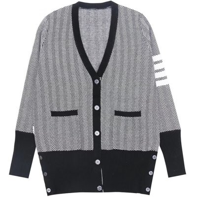 [Thom Browne] ����� ������ ���Ʈ ����� 1908306