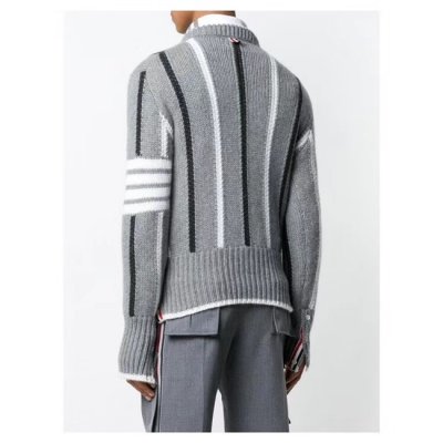 [Thom Browne] ����� ��/�� ������ ��� ����� 19083037