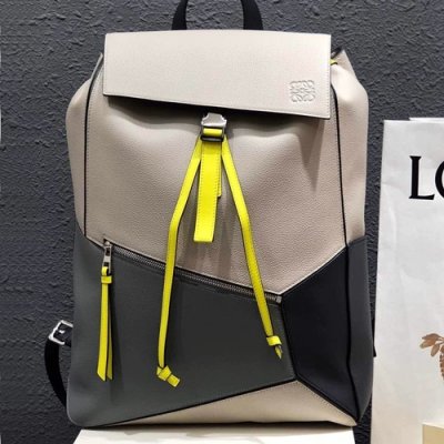 [Loewe] �ο��� ��/�� ���� ���� 19083038