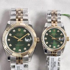 [Rolex] �η��� ��/�� ���̽��� ������� ��������Ʈ 19090233