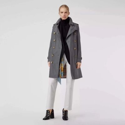 [Burberry] ������ ŷ���� Ʈ��ġ ��Ʈ 19090435