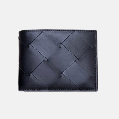 [Bottega Veneta] ���װ� ����Ÿ ���� ���� 19090439