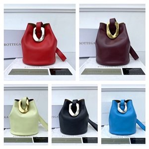 [Bottega Veneta] ���װ� ����Ÿ ���� ��� �� 19090441