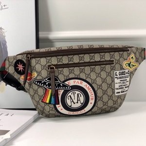 [Gucci] ���� ������ GG������ �ڼ� ��Ʈ ���� 529711 