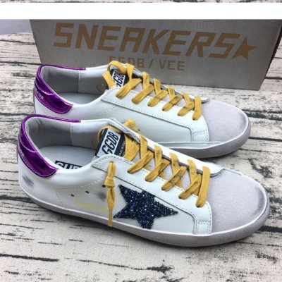[Golden Goose] ��籸�� ��/�� �� ����Ÿ ������ ����Ŀ�� 19090442