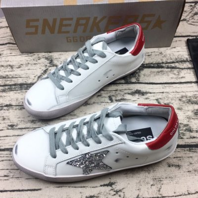 [Golden Goose] ��籸�� ��/�� �� ����Ÿ ������ ����Ŀ�� 19090443