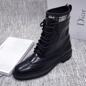 [Dior] ��� ���� üũ ��Ŭ ���� 19090444