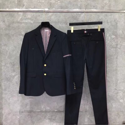 [Thom Browne] ����� �̱� ����ư ��Ʈ 19090533