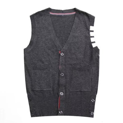 [Thom Browne] ����� ��Ʈ ����� ����Ʈ 19090933