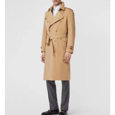 [Burberry] ������ ������ Ʈ��ġ ����Ʈ 19090937