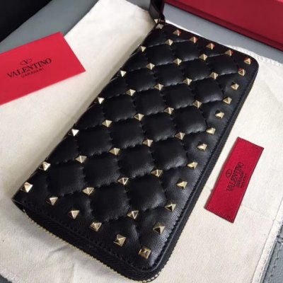[Valentino] �߷�Ƽ�� ����Ų ���͵� ������ 19090939