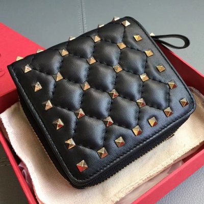 [Valentino] �߷�Ƽ�� ����Ų ���͵� ������ 19090940