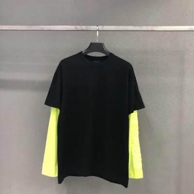 [Juun.J] ���� ��/�� ���̾�� �ڼ� Ƽ���� 19091031