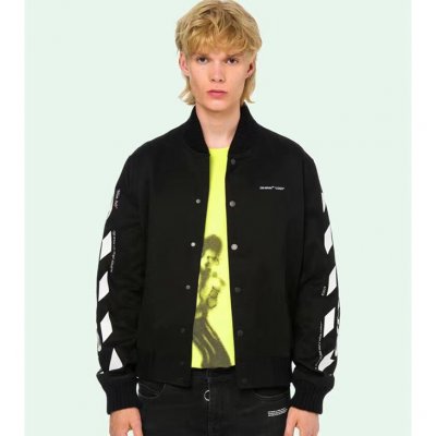 [Off-White] ����ȭ��Ʈ ��/�� �ΰ� ���� 19091032