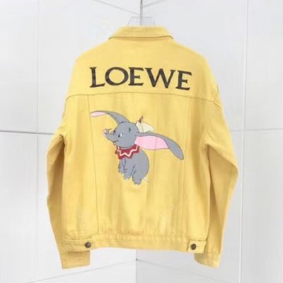 [Loewe] �ο��� ��/�� ���� ���� ���� 19091039