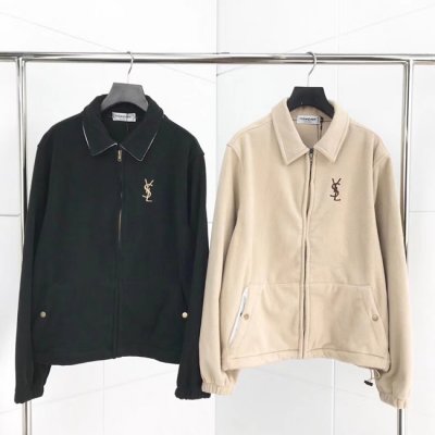 [Saint Laurent] ���ζ� ��/�� ���������� ���� 19091130