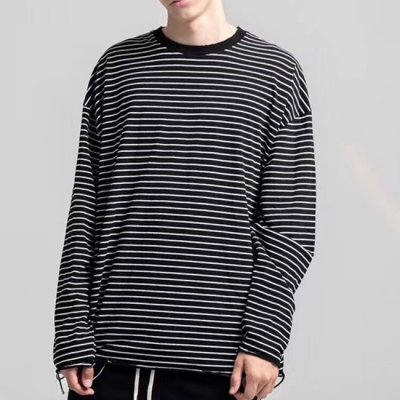 [Fear Of God] �Ǿ� ���� �� ������ ��Ʈ������ ��Ʈ 19091634