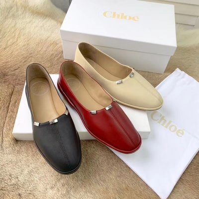 [Chloe] ���ο� ����Ų �÷� ���� 19091730