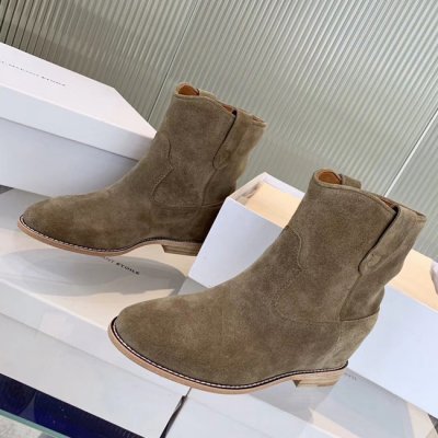 [Isabel Marant] ���ں� ���� ũ���� ����(Crisi) 19091732