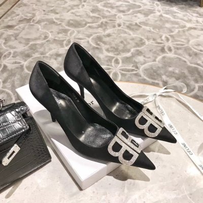 [Balenciaga] �߷��þư� BB�ΰ� �������� 19091731