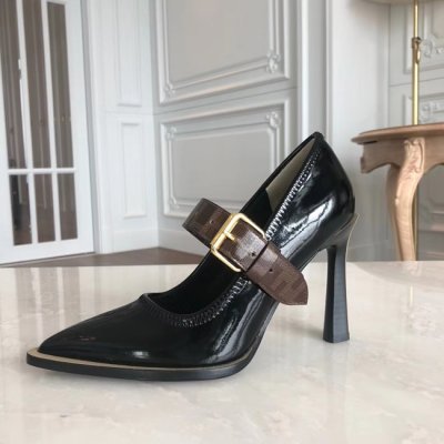 [Fendi] ��� �޸����� ������ �� 19091733