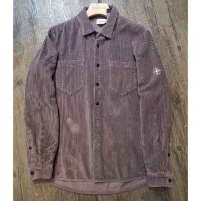 [Stone Island] ������Ϸ��� �� ���� 19091738