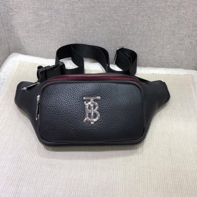 [Burberry] ������ ��/�� TB�ΰ� ���� ���� 19091741