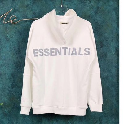 [Fear Of God] �Ǿ� ���� �� ��/�� �ΰ� �ĵ�Ƽ���� 19091743