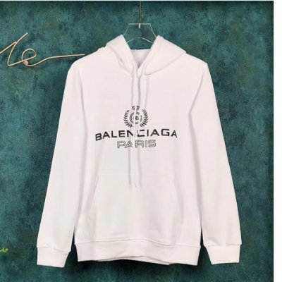 [Balenciaga] �߷��þư� ��/�� �ΰ� �ĵ� Ƽ���� 19091745