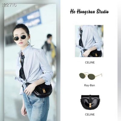 [Celine] ������ ��Ʈ������ ����콺 19091746