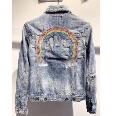 [Dsquared2] ������� ���� �ڼ� ���� ���� 19091747