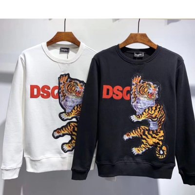 [Dsquared2] ������� Ÿ�̰� ������ Ƽ���� 19091748