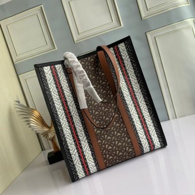 [Burberry] ������ ���׷� ��Ʈ������ E-ĵ���� ��Ʈ����Ʈ ��Ʈ��