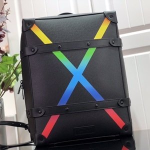 [Louis vuitton] ���̺��� ����Ʈ Ʈ��ũ ���� M30337