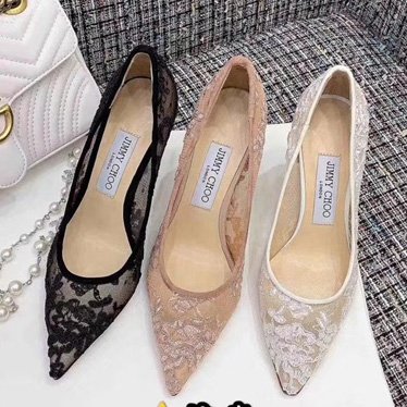 [Jimmy Choo] ������ ���� ������ �� 19092130