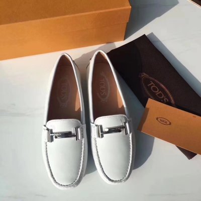 [Tods] ���� ����Ƽ �ΰ� ���� ���� 19092131