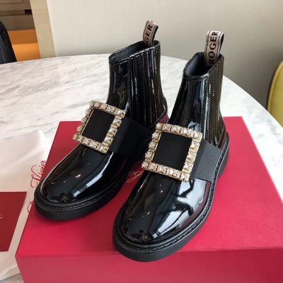 [Roger Viver] ���� ��񿡸� ��Ŭ ���� 19092330