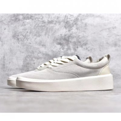 [Fear Of God] �Ǿ� ���� �� ��/�� ĵ���� ��ȭ 19092332 