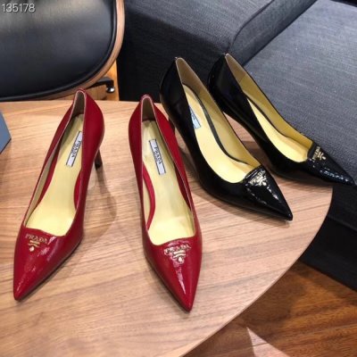 [Prada] ����� �ΰ� ������ �� 19092336