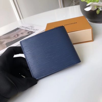 [Louis vuitton] ���̺��� ���� Amerigo ������ M60053